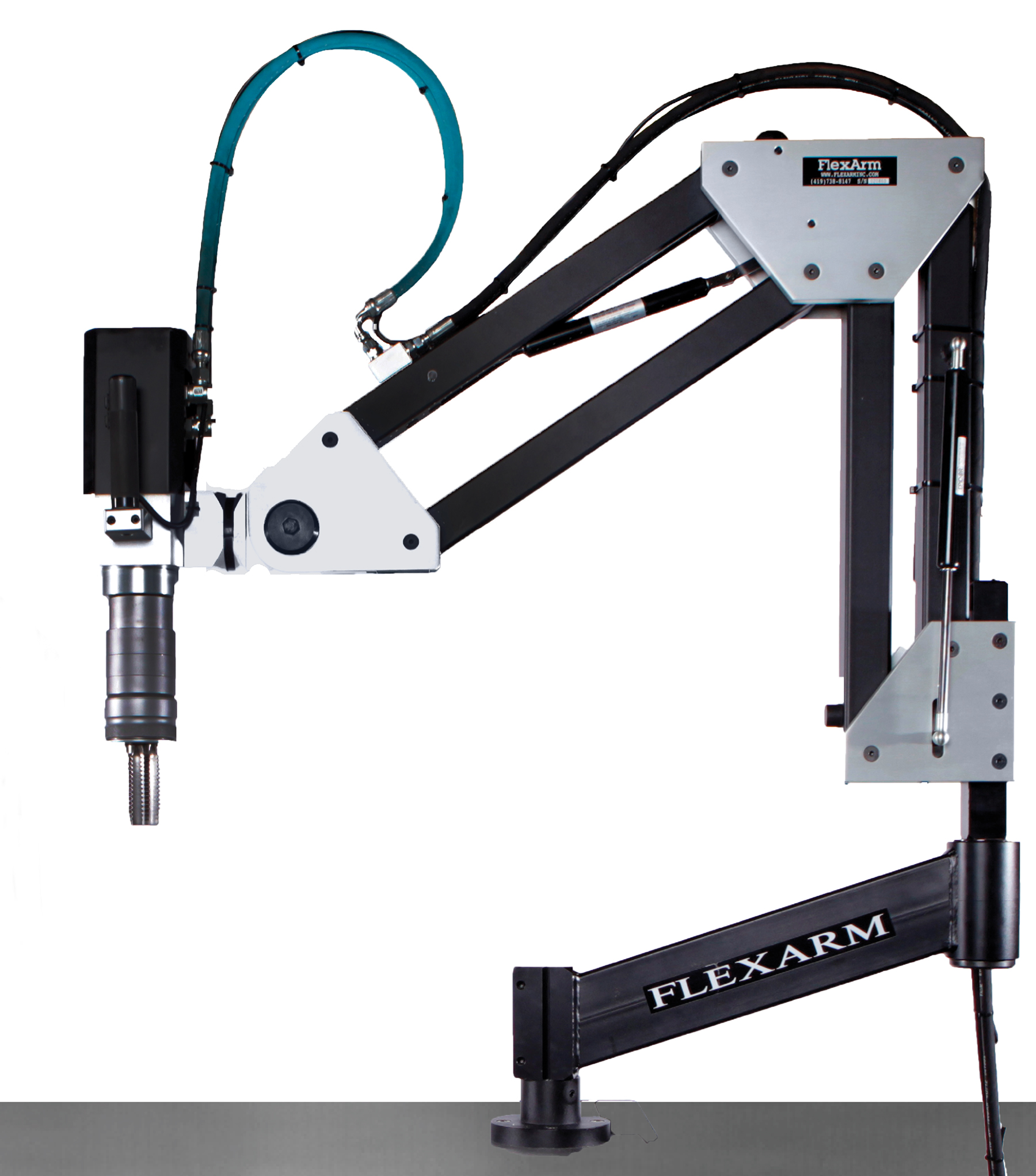 Related image for Flex Machine Tools