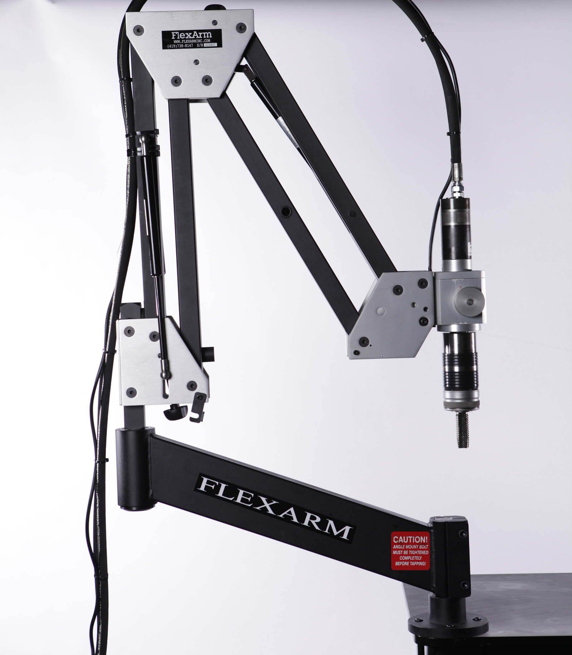 Related image for Flex Machine Tools