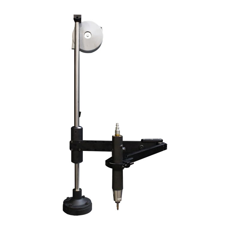 Related image for Flex Machine Tools