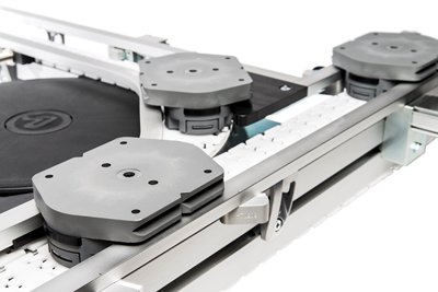 Related image for FlexLink Systems Inc.