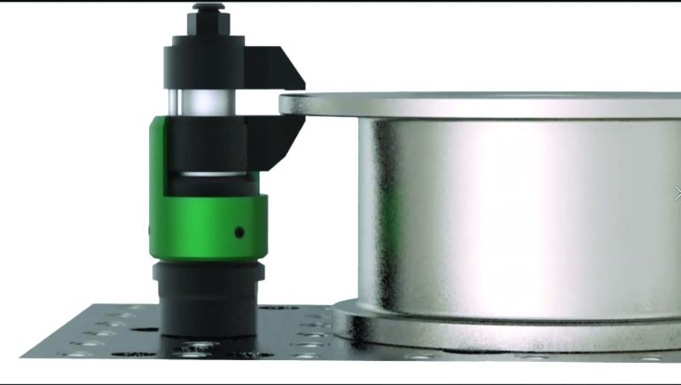 Related image for Carr Lane Mfg. Co.