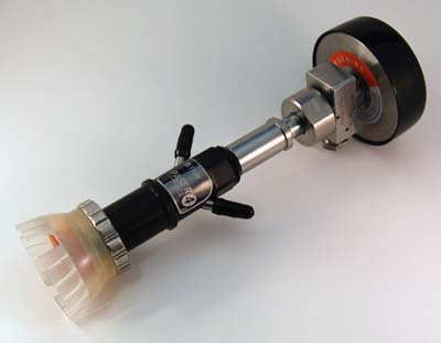 Related image for Flow Intl. Corp.