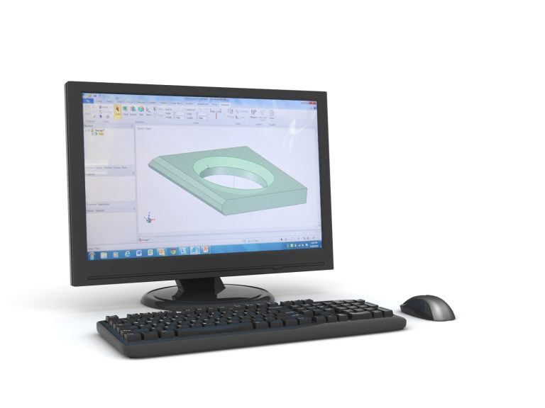Related image for Flow Intl. Corp.