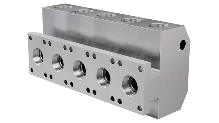 Related image for Tooling Tech Group