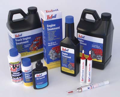 Related image for Fluoramics Inc.