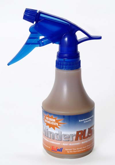 Related image for Fluoramics Inc.