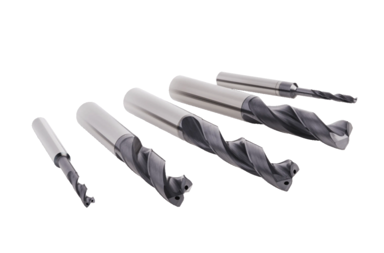 Related image for Dormer Pramet