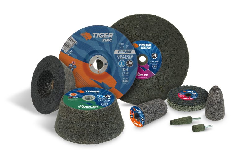 Related image for Weiler Abrasives