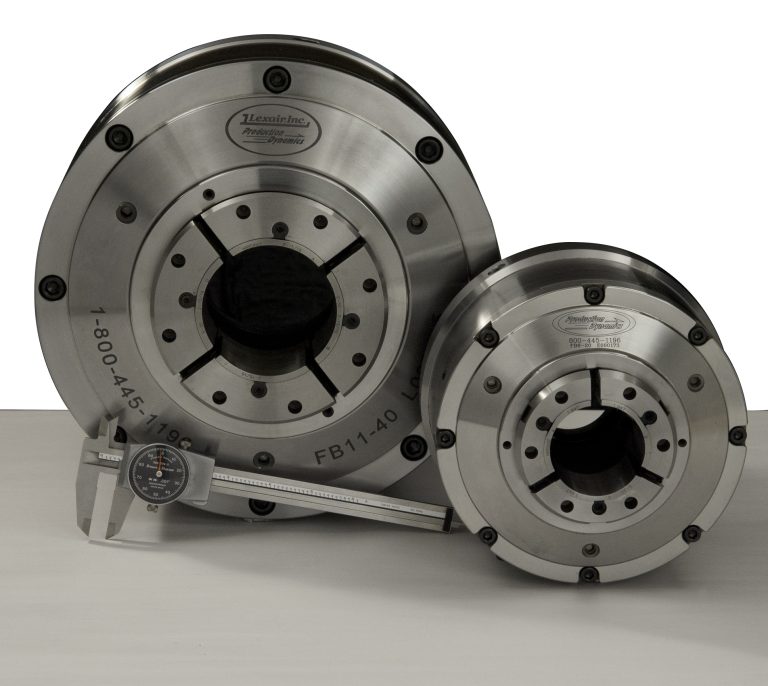 Related image for Lexair Inc.