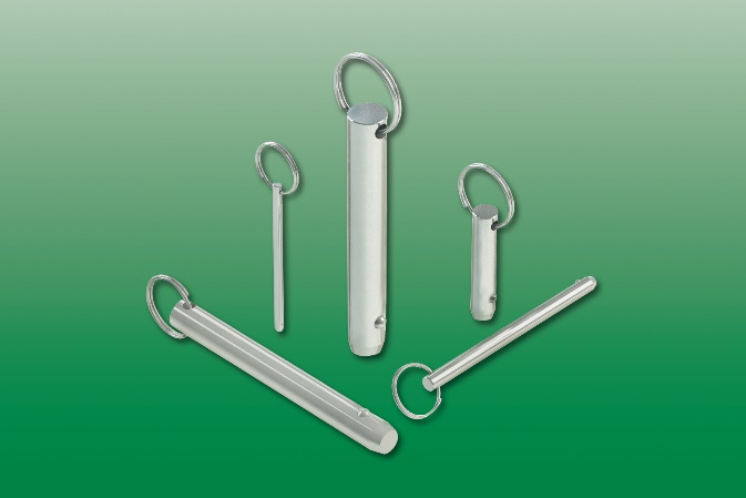 Related image for Fixtureworks