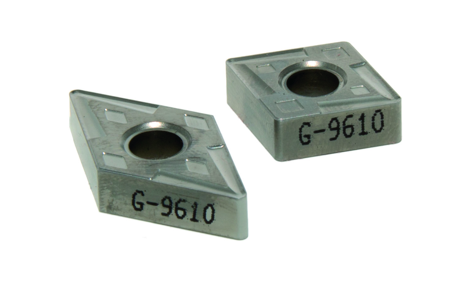 Related image for Greenleaf Corp.