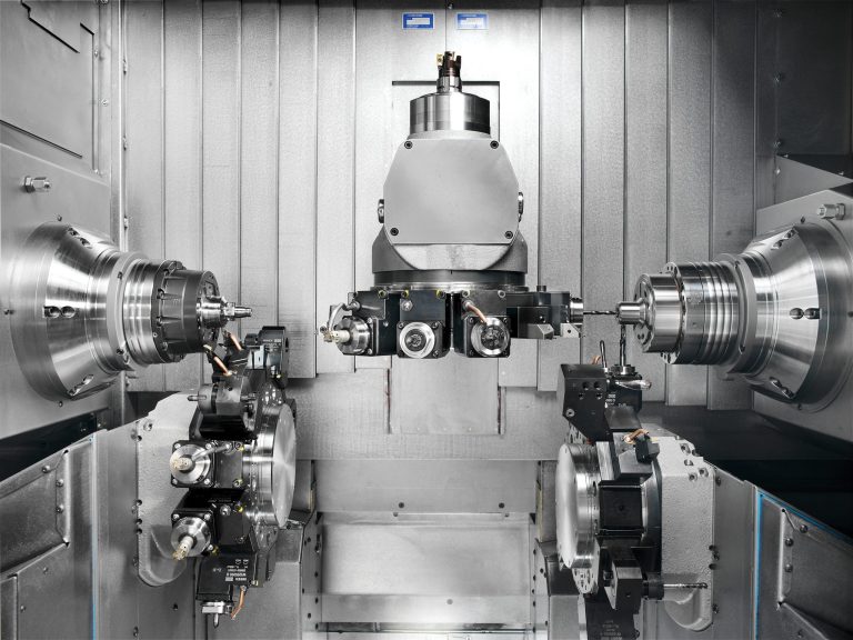 Related image for INDEX Corp.