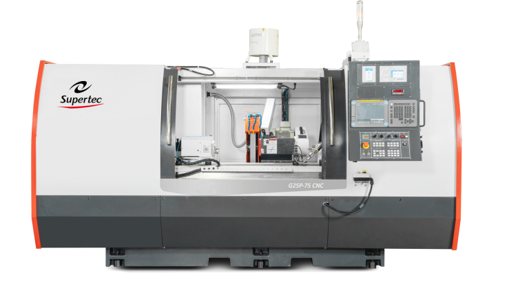 Related image for Supertec Machinery Inc.