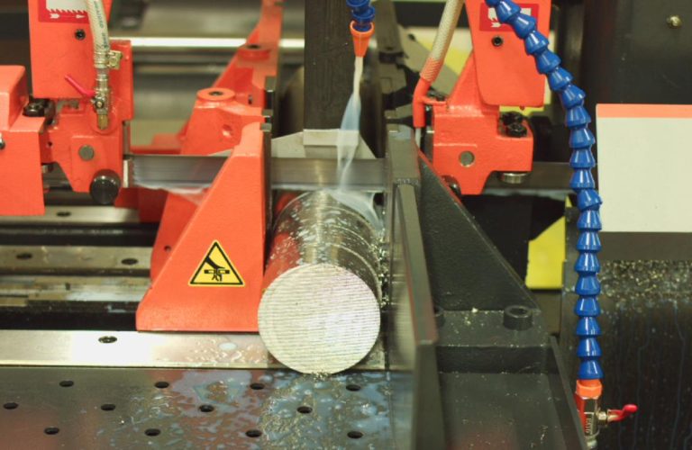 Related image for Cosen Saws USA