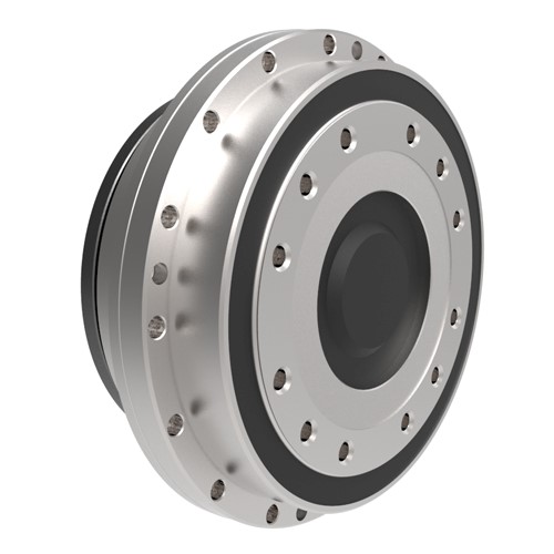 Related image for Electromate