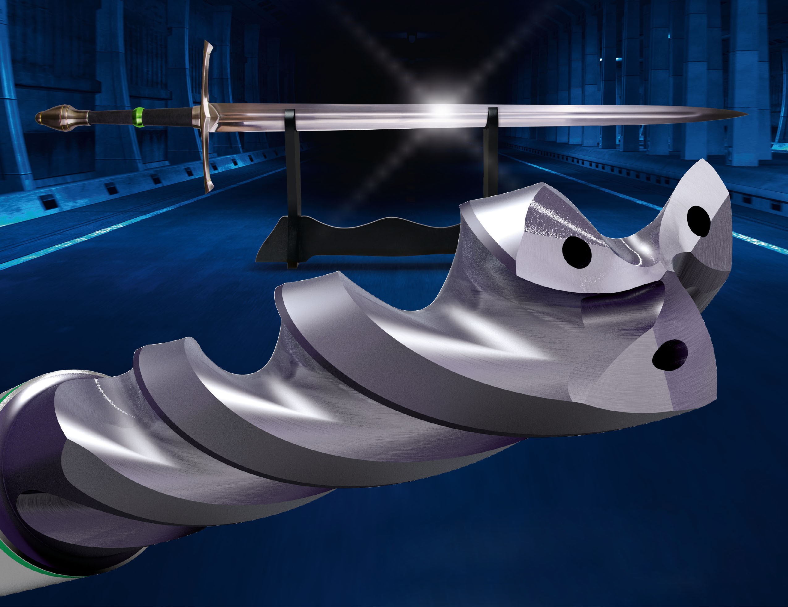 Related image for Hoffmann Group USA