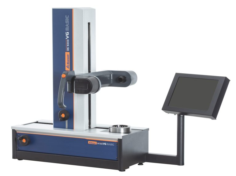 Related image for Hoffmann Group USA