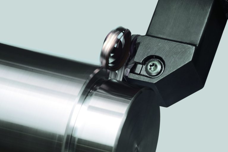 Related image for Kyocera Precision Tools