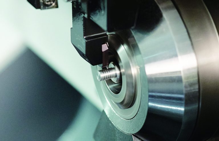 Related image for Kyocera Precision Tools
