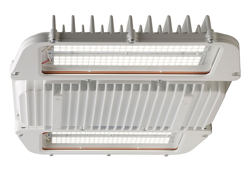 Related image for Current, powered by GE