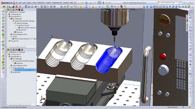 Related image for Geometric Americas Inc.