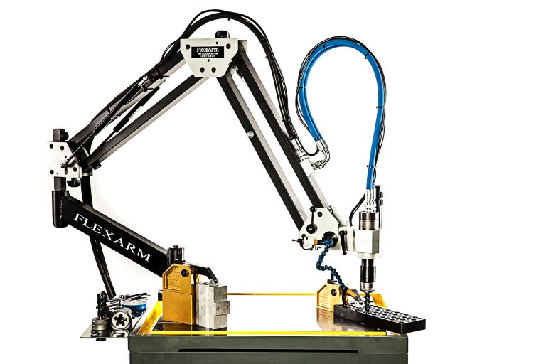 Related image for Flex Machine Tools