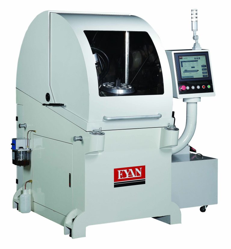 Related image for GMSi Group Inc.