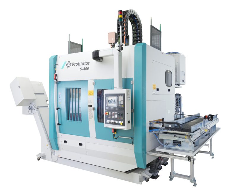 Related image for German Machine Tools of America