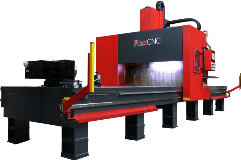 Related image for Flex Machine Tools