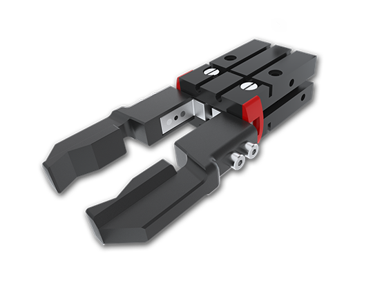 Related image for Fairlane Products
