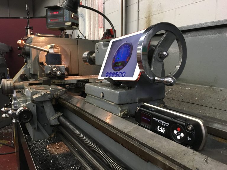Related image for GTI Spindle Technology Inc.
