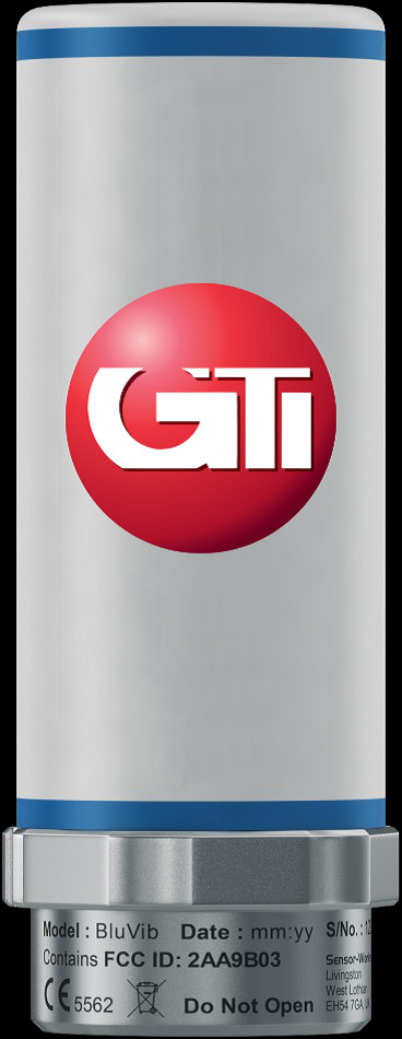 Related image for GTI Technologies