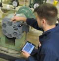 Related image for GTI Spindle Technology Inc.
