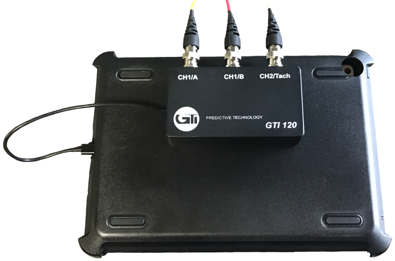 Related image for GTI Spindle Technology Inc.