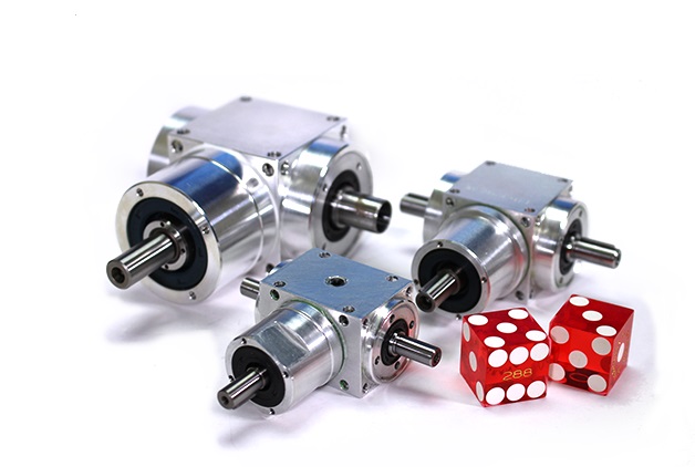 Related image for Electromate