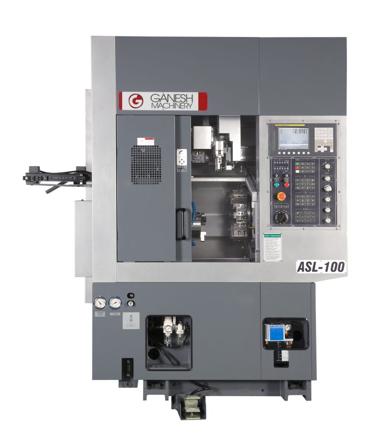 Related image for Ganesh Industrial Supply Inc.