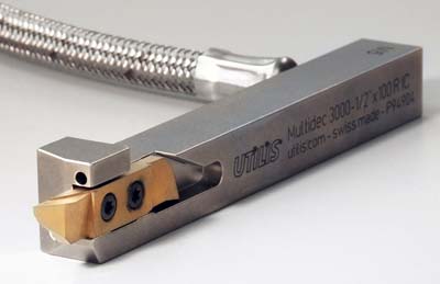 Related image for Genevieve Swiss Industries Inc.