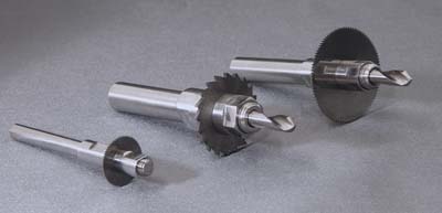 Related image for Genevieve Swiss Industries Inc.