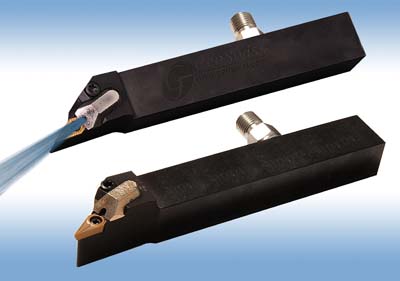 Related image for Genevieve Swiss Industries Inc.