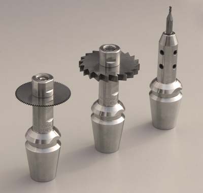 Related image for Genevieve Swiss Industries Inc.