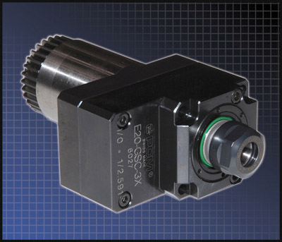 Related image for Genevieve Swiss Industries Inc.