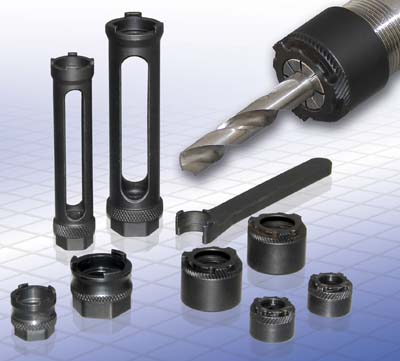 Related image for Genevieve Swiss Industries Inc.