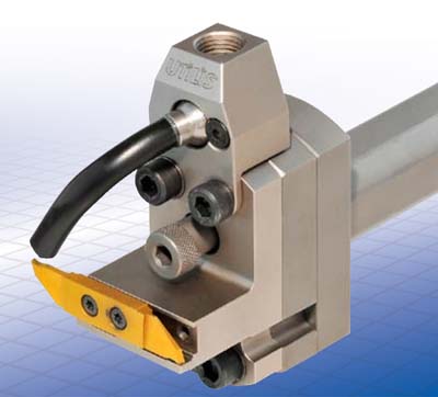 Related image for Genevieve Swiss Industries Inc.