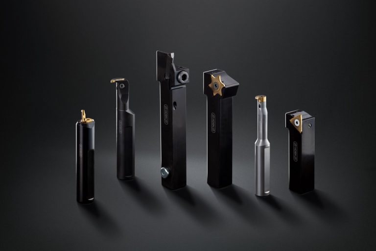 Related image for HORN USA Inc.