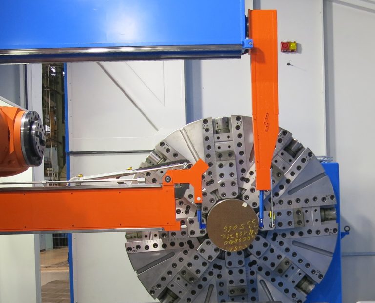 Related image for Heinrich Georg GmbH Maschinenfabrik
