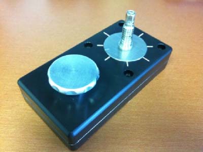 Related image for George Products Co.