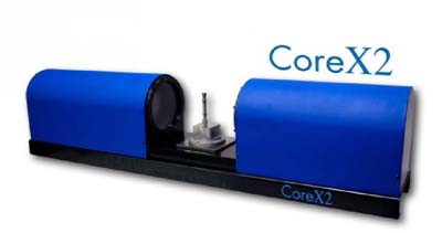 Related image for George Products Co.