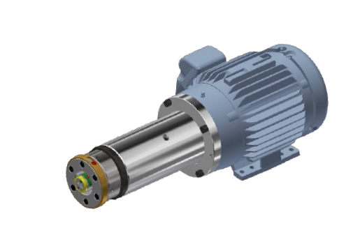 Related image for Gilman Precision