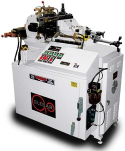 Related image for Glebar
