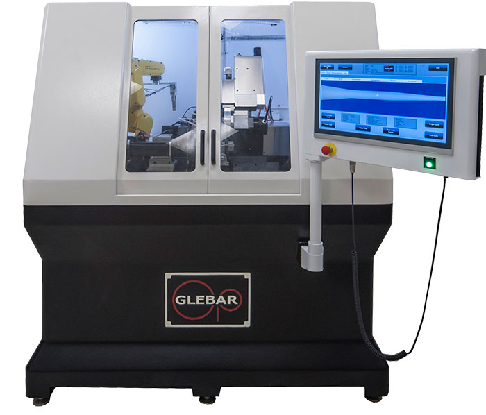 Related image for Glebar